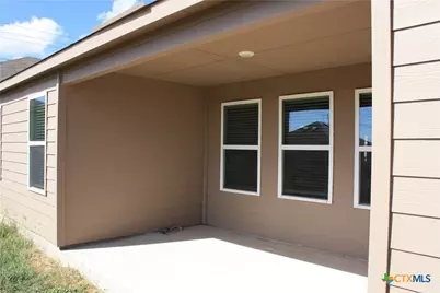 233 Mossberg Way, New Braunfels, TX 78130 - Photo 39