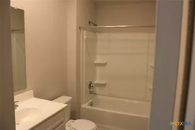 233 Mossberg Way, New Braunfels, TX 78130 - Photo 31