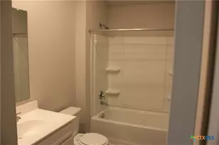 233 Mossberg Wy, New Braunfels, TX 78130 - Photo 31