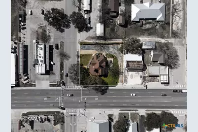 606 S Key Avenue, Lampasas, TX 76550 - Photo 45