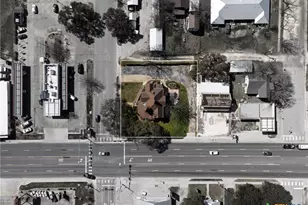 606 S Key Ave, Lampasas, TX 76550 - Photo 45