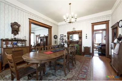 606 S Key Avenue, Lampasas, TX 76550 - Photo 19