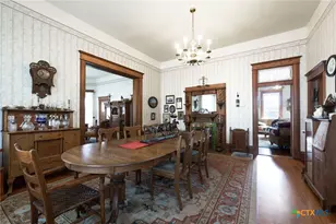 606 S Key Ave, Lampasas, TX 76550 - Photo 19