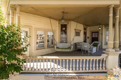 606 S Key Avenue, Lampasas, TX 76550 - Photo 13