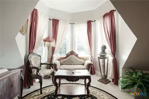 606 S Key Ave, Lampasas, TX 76550 - Photo 41