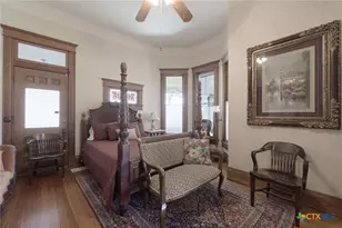 606 S Key Ave, Lampasas, TX 76550 - Photo 33