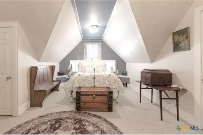 606 S Key Avenue, Lampasas, TX 76550 - Photo 39