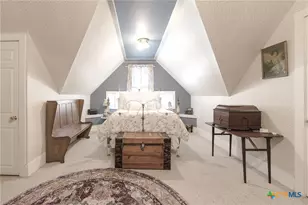 606 S Key Ave, Lampasas, TX 76550 - Photo 39