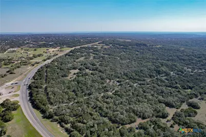 8995 Fm306, New Braunfels, TX 78132 - Photo 9