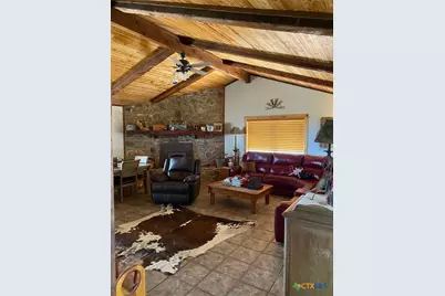 104 County Road 213, Bertram, TX 78605 - Photo 15