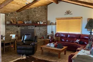 104 Co Rd 213, Bertram, TX 78605 - Photo 15