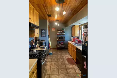 104 County Road 213, Bertram, TX 78605 - Photo 17