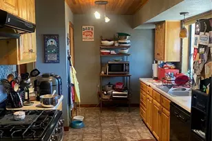 104 Co Rd 213, Bertram, TX 78605 - Photo 17