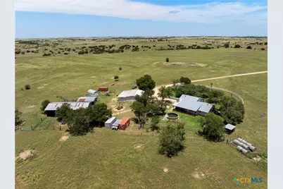 104 County Road 213, Bertram, TX 78605 - Photo 3