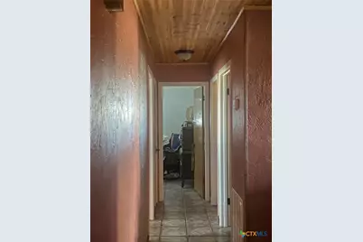 104 County Road 213, Bertram, TX 78605 - Photo 13