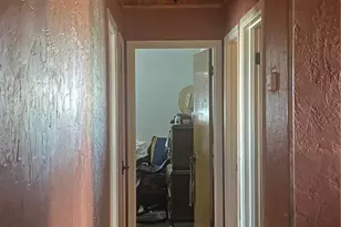 104 Co Rd 213, Bertram, TX 78605 - Photo 13