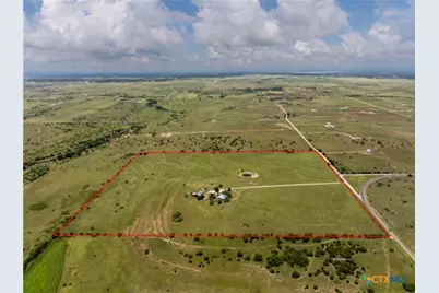 104 County Road 213, Bertram, TX 78605 - Photo 7