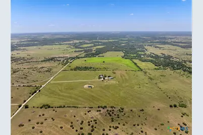 104 County Road 213, Bertram, TX 78605 - Photo 9