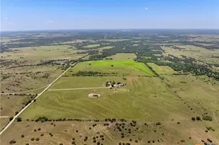 104 Co Rd 213, Bertram, TX 78605 - Photo 9