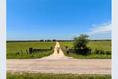 104 County Road 213, Bertram, TX 78605 - Photo 5