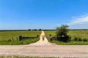 104 Co Rd 213, Bertram, TX 78605 - Photo 5