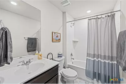 5707 Great Divide Road, Killeen, TX 76549 - Photo 23