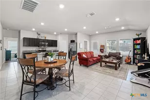 5707 Great Divide Rd, Killeen, TX 76549 - Photo 15