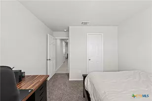 5707 Great Divide Rd, Killeen, TX 76549 - Photo 21