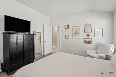 5707 Great Divide Road, Killeen, TX 76549 - Photo 11