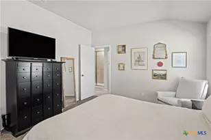 5707 Great Divide Rd, Killeen, TX 76549 - Photo 11