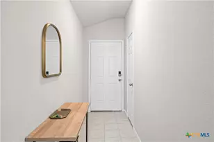 5707 Great Divide Rd, Killeen, TX 76549 - Photo 15