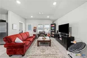 5707 Great Divide Rd, Killeen, TX 76549 - Photo 17