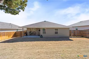 5707 Great Divide Rd, Killeen, TX 76549 - Photo 31