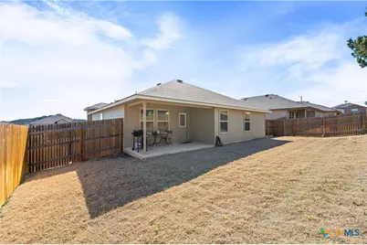 5707 Great Divide Road, Killeen, TX 76549 - Photo 29