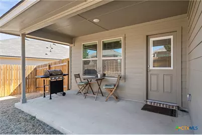 5707 Great Divide Road, Killeen, TX 76549 - Photo 27