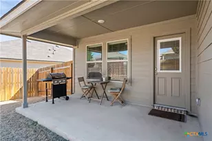 5707 Great Divide Rd, Killeen, TX 76549 - Photo 27