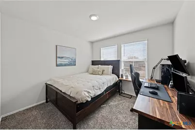 5707 Great Divide Road, Killeen, TX 76549 - Photo 21