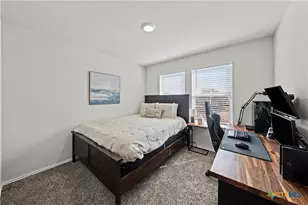 5707 Great Divide Rd, Killeen, TX 76549 - Photo 21