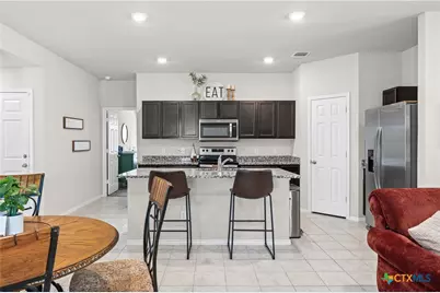 5707 Great Divide Road, Killeen, TX 76549 - Photo 7