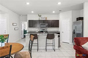 5707 Great Divide Rd, Killeen, TX 76549 - Photo 7