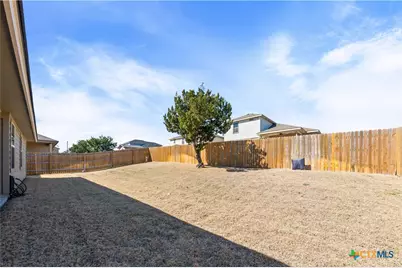 5707 Great Divide Road, Killeen, TX 76549 - Photo 29