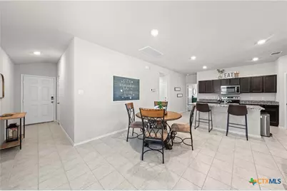 5707 Great Divide Road, Killeen, TX 76549 - Photo 19