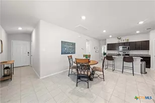 5707 Great Divide Rd, Killeen, TX 76549 - Photo 19