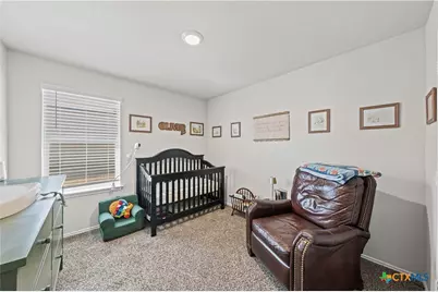 5707 Great Divide Road, Killeen, TX 76549 - Photo 13