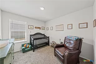 5707 Great Divide Rd, Killeen, TX 76549 - Photo 13