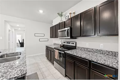 5707 Great Divide Road, Killeen, TX 76549 - Photo 5