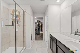 5707 Great Divide Rd, Killeen, TX 76549 - Photo 23