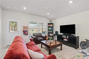 5707 Great Divide Rd, Killeen, TX 76549 - Photo 19