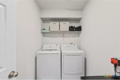 5707 Great Divide Road, Killeen, TX 76549 - Photo 27