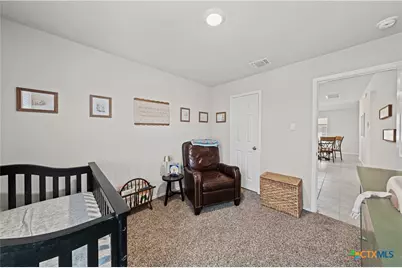5707 Great Divide Road, Killeen, TX 76549 - Photo 13